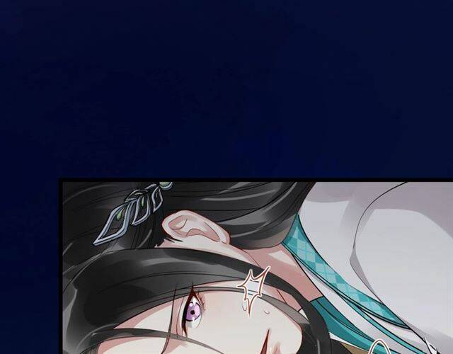 Bồng Sơn Viễn 2 Chapter 28 - 80