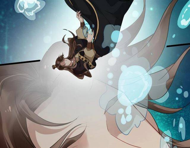 Bồng Sơn Viễn 2 Chapter 28 - 9