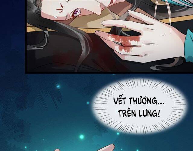 Bồng Sơn Viễn 2 Chapter 28 - 81