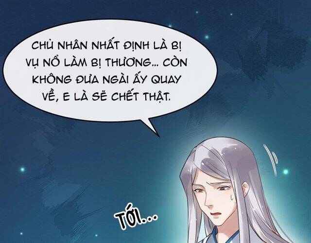 Bồng Sơn Viễn 2 Chapter 28 - 83