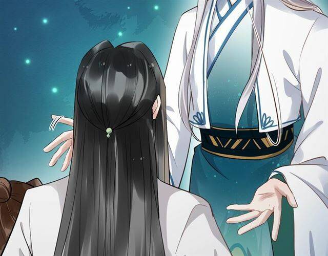 Bồng Sơn Viễn 2 Chapter 28 - 84