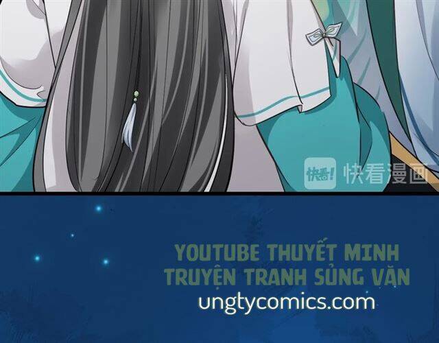 Bồng Sơn Viễn 2 Chapter 28 - 85
