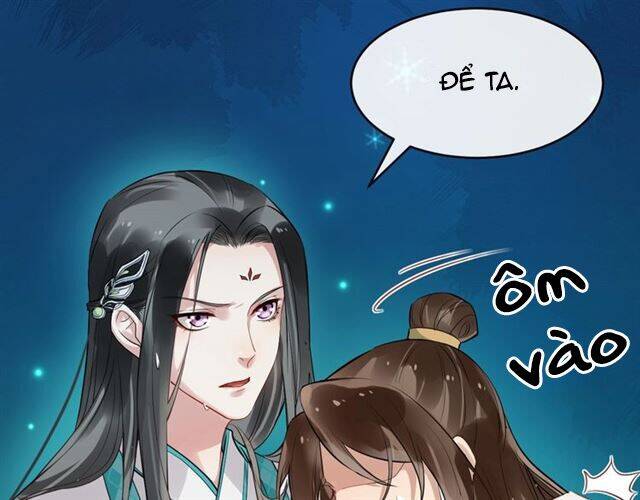 Bồng Sơn Viễn 2 Chapter 28 - 86