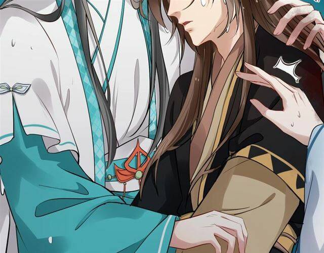 Bồng Sơn Viễn 2 Chapter 28 - 87
