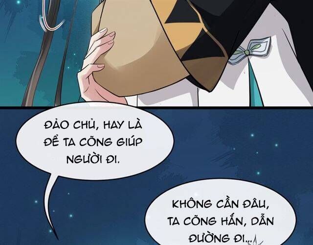 Bồng Sơn Viễn 2 Chapter 28 - 89
