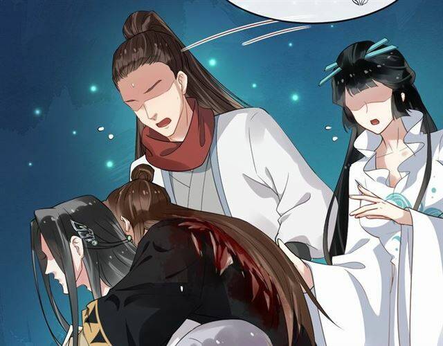 Bồng Sơn Viễn 2 Chapter 28 - 90
