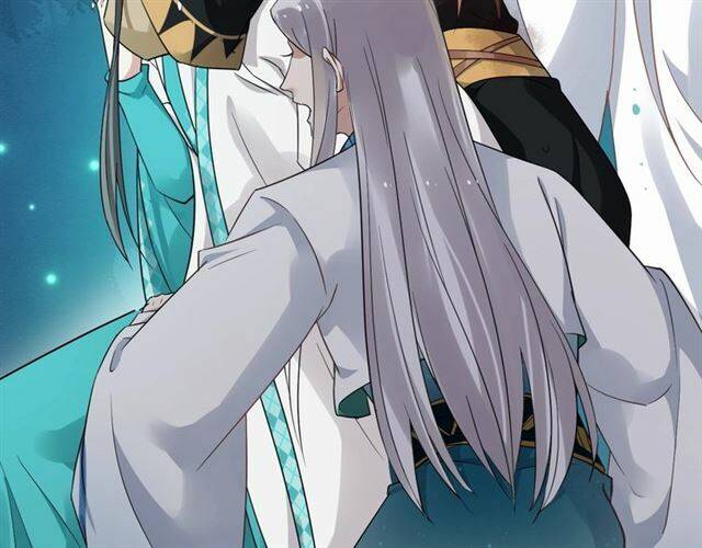 Bồng Sơn Viễn 2 Chapter 28 - 91