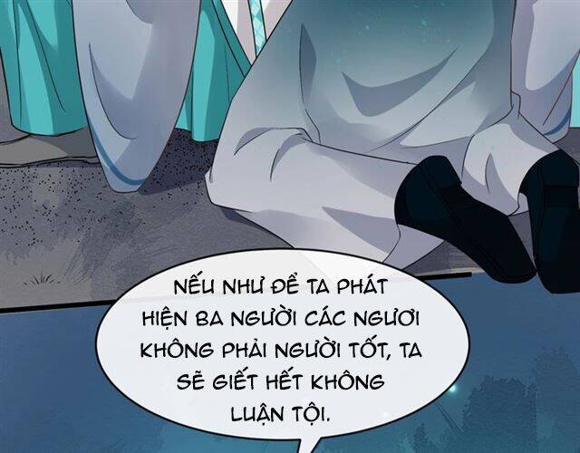 Bồng Sơn Viễn 2 Chapter 28 - 92