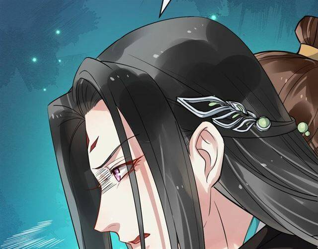 Bồng Sơn Viễn 2 Chapter 28 - 93