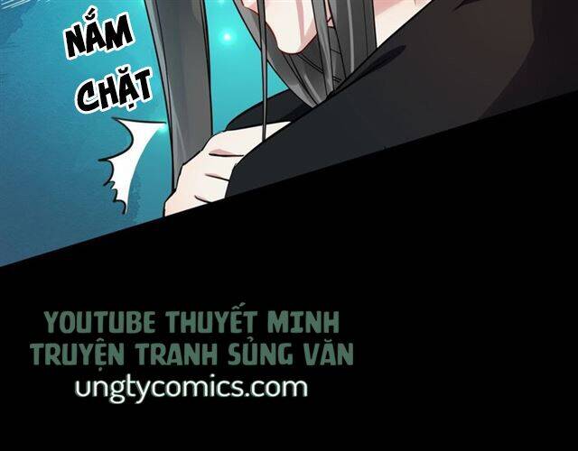 Bồng Sơn Viễn 2 Chapter 28 - 94