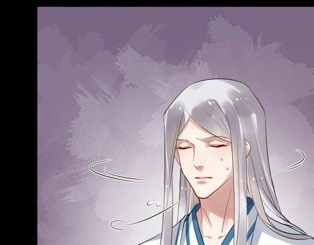 Bồng Sơn Viễn 2 Chapter 28 - 95