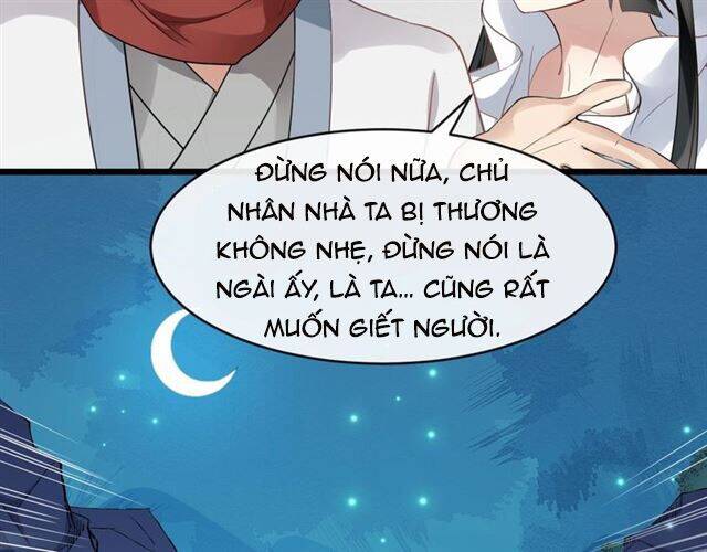 Bồng Sơn Viễn 2 Chapter 28 - 97