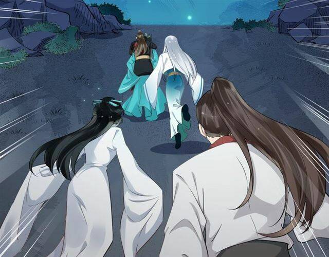 Bồng Sơn Viễn 2 Chapter 28 - 98