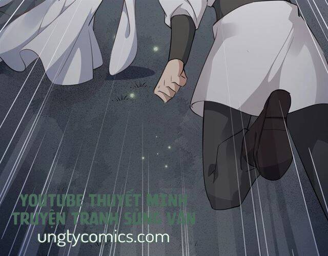 Bồng Sơn Viễn 2 Chapter 28 - 99