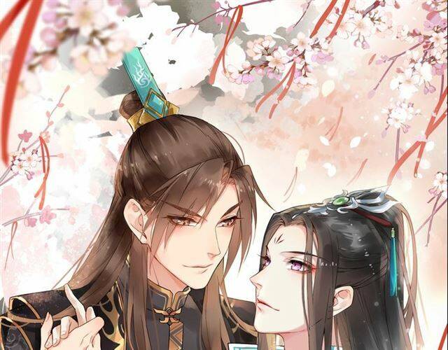 Bồng Sơn Viễn 2 Chapter 29 - 1