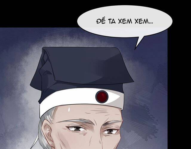 Bồng Sơn Viễn 2 Chapter 29 - 13
