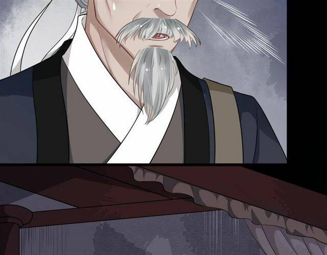 Bồng Sơn Viễn 2 Chapter 29 - 14