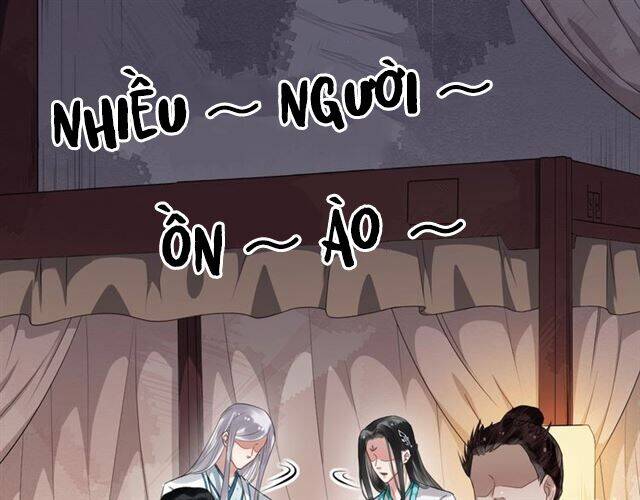 Bồng Sơn Viễn 2 Chapter 29 - 15