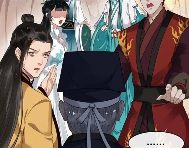 Bồng Sơn Viễn 2 Chapter 29 - 16