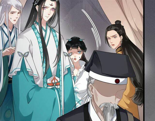 Bồng Sơn Viễn 2 Chapter 29 - 20