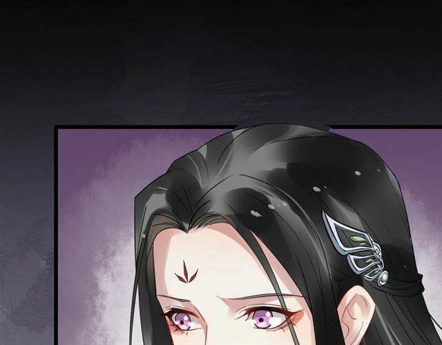 Bồng Sơn Viễn 2 Chapter 29 - 23
