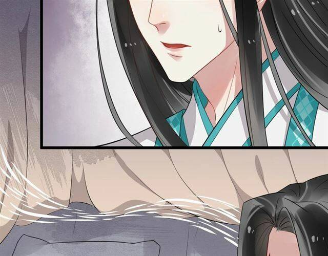 Bồng Sơn Viễn 2 Chapter 29 - 24