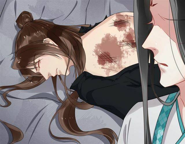 Bồng Sơn Viễn 2 Chapter 29 - 25