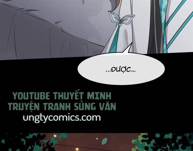 Bồng Sơn Viễn 2 Chapter 29 - 26