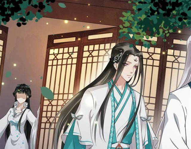 Bồng Sơn Viễn 2 Chapter 29 - 27