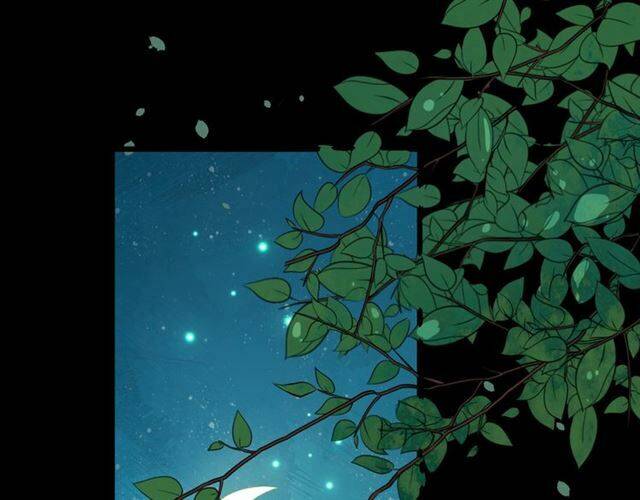 Bồng Sơn Viễn 2 Chapter 29 - 29