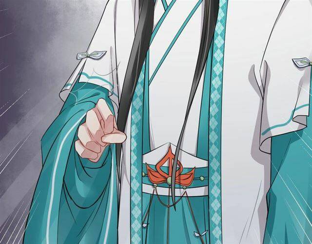 Bồng Sơn Viễn 2 Chapter 29 - 31
