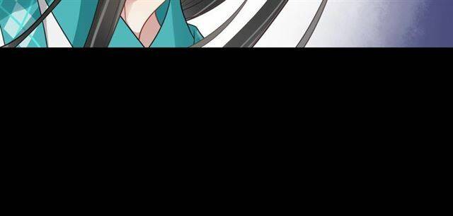 Bồng Sơn Viễn 2 Chapter 29 - 34