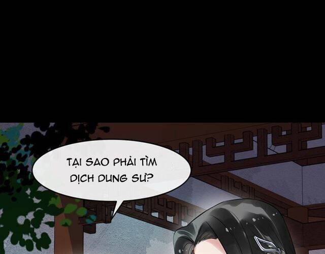 Bồng Sơn Viễn 2 Chapter 29 - 35