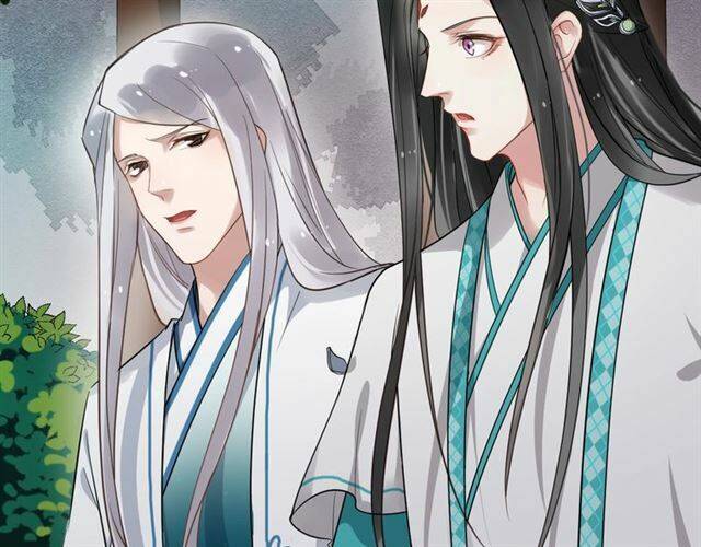 Bồng Sơn Viễn 2 Chapter 29 - 36