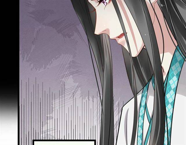 Bồng Sơn Viễn 2 Chapter 29 - 38