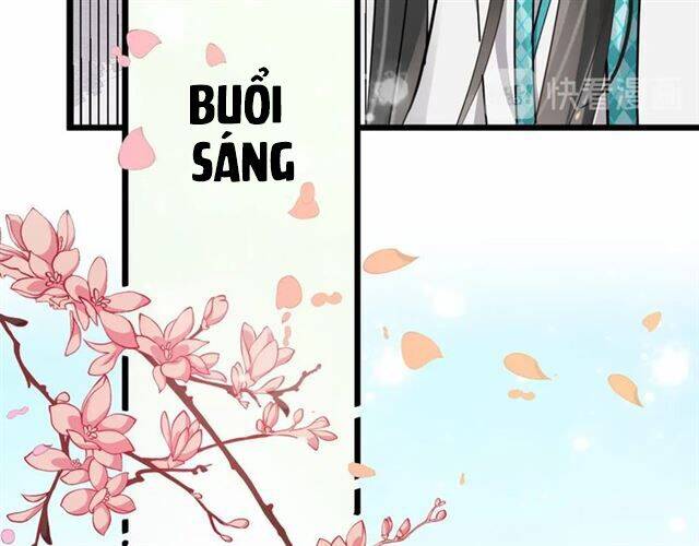 Bồng Sơn Viễn 2 Chapter 29 - 39