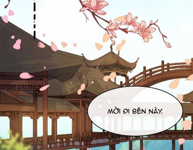 Bồng Sơn Viễn 2 Chapter 29 - 40
