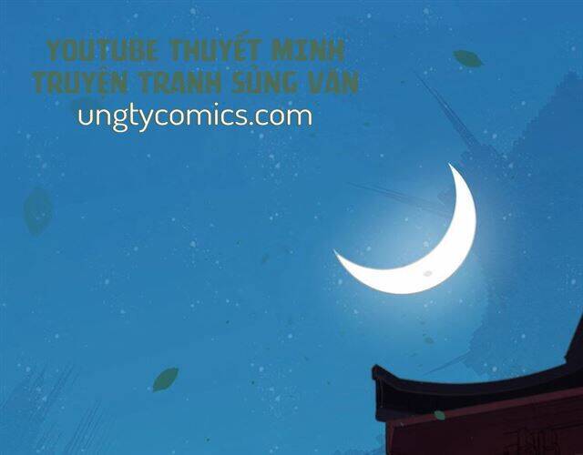 Bồng Sơn Viễn 2 Chapter 29 - 5