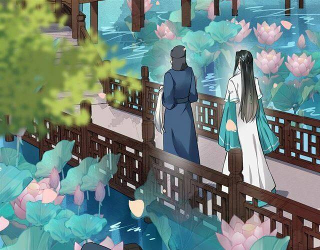 Bồng Sơn Viễn 2 Chapter 29 - 41