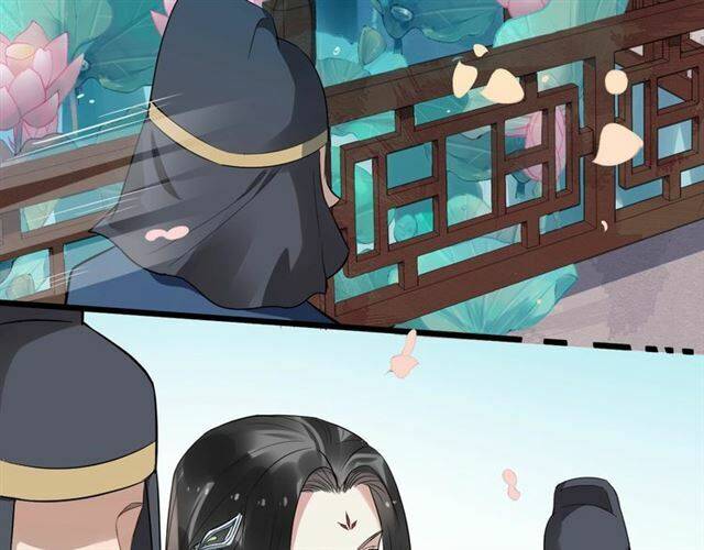 Bồng Sơn Viễn 2 Chapter 29 - 42
