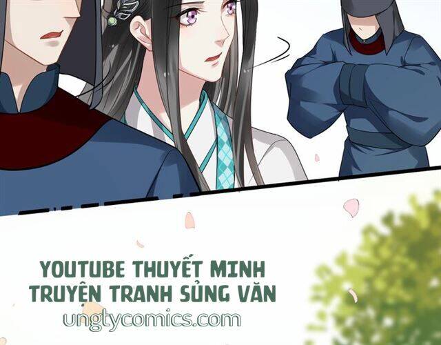 Bồng Sơn Viễn 2 Chapter 29 - 43