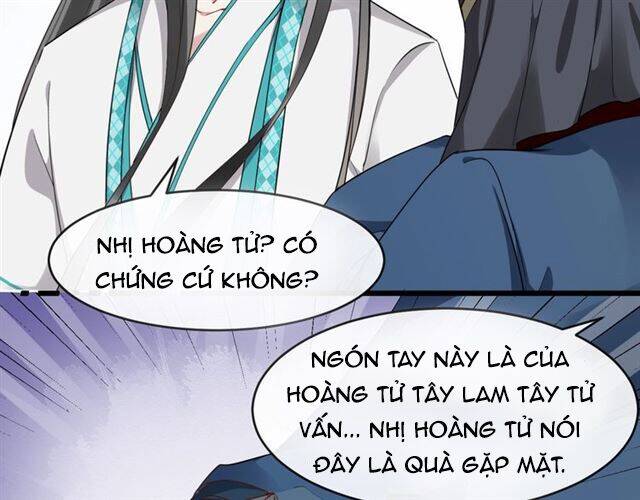 Bồng Sơn Viễn 2 Chapter 29 - 45