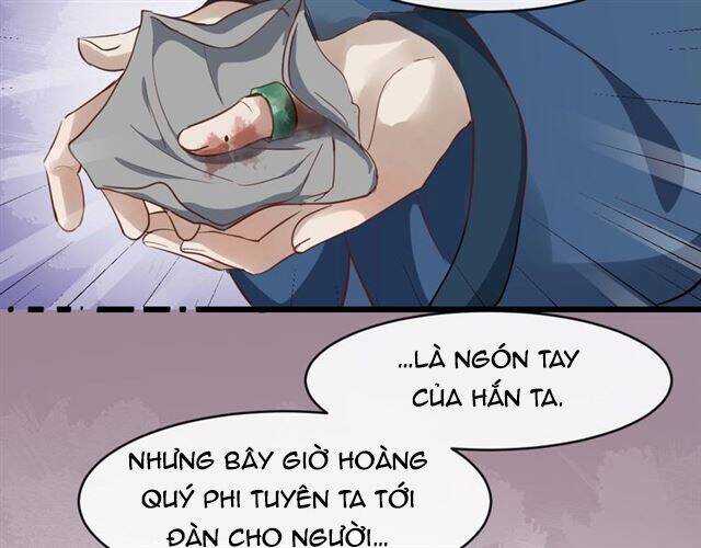 Bồng Sơn Viễn 2 Chapter 29 - 46