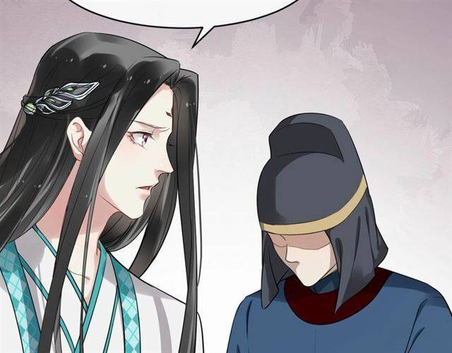 Bồng Sơn Viễn 2 Chapter 29 - 47