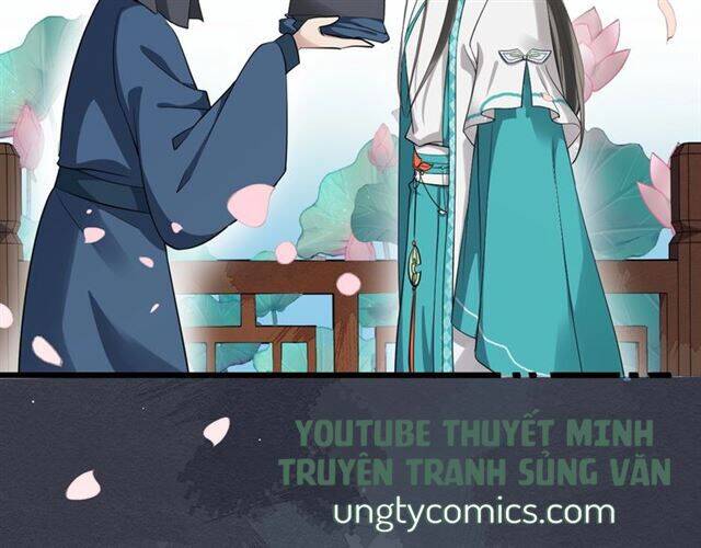 Bồng Sơn Viễn 2 Chapter 29 - 49