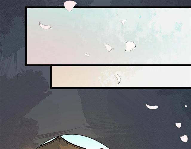 Bồng Sơn Viễn 2 Chapter 29 - 50
