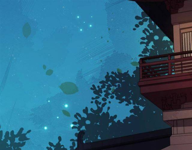 Bồng Sơn Viễn 2 Chapter 29 - 6