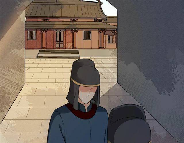 Bồng Sơn Viễn 2 Chapter 29 - 51