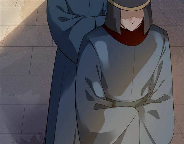 Bồng Sơn Viễn 2 Chapter 29 - 52