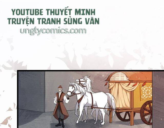 Bồng Sơn Viễn 2 Chapter 29 - 54